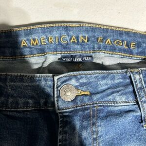 Men’s American Eagle Nex(x)t Level Flex 38x32